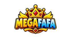 judi online bola terpercaya